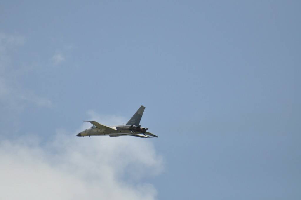 2012 676_調整大小.jpg