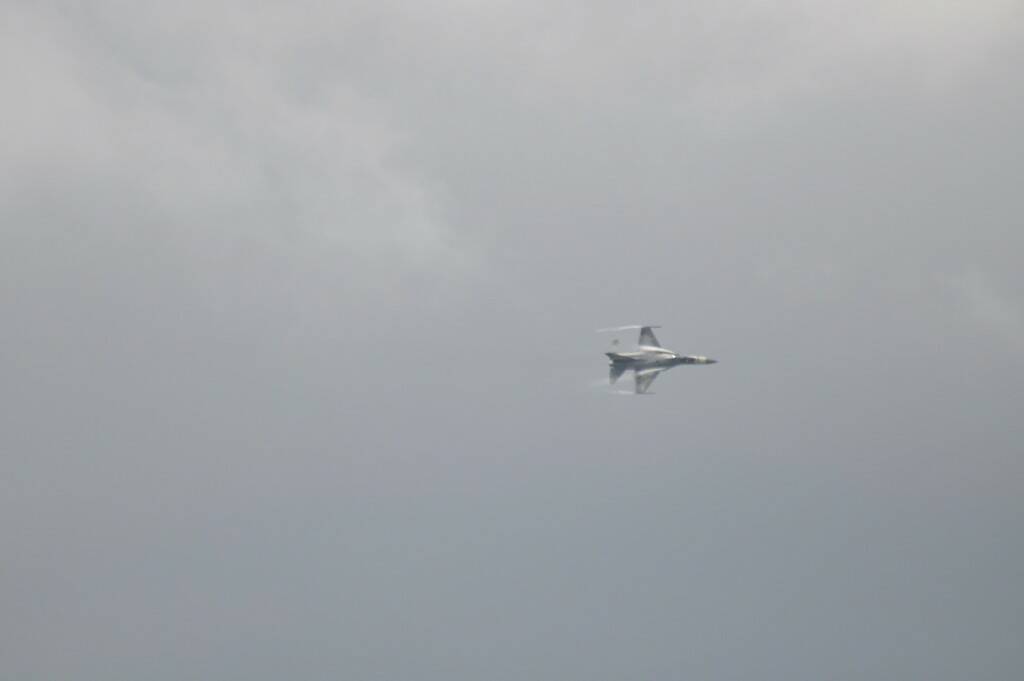 2012 700_調整大小.jpg