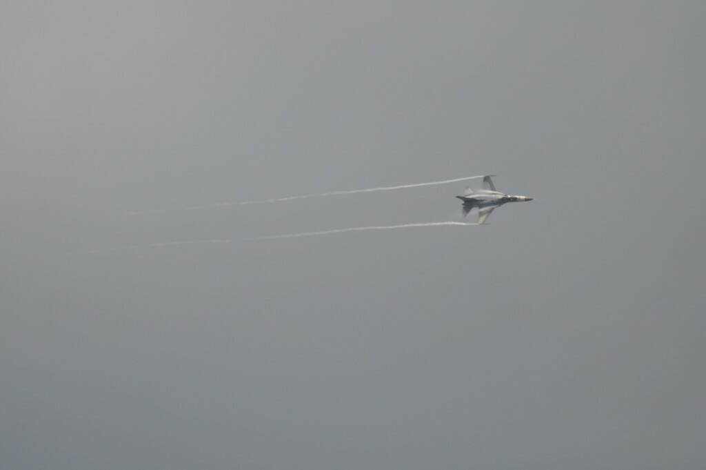 2012 701_調整大小.jpg