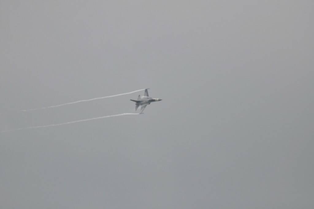 2012 704_調整大小.jpg