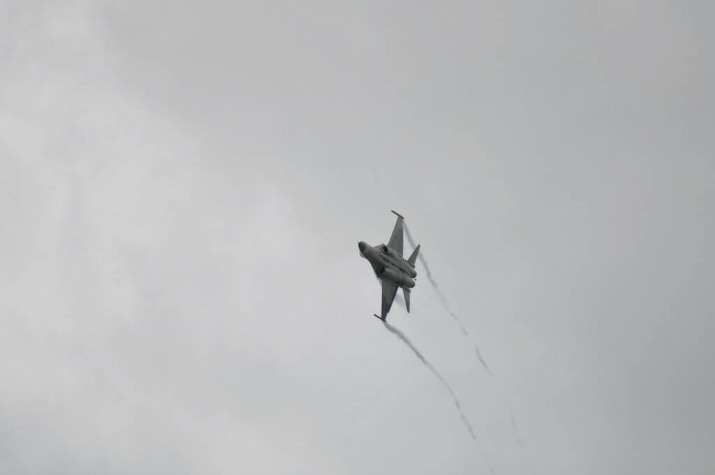 2012 706_調整大小.jpg
