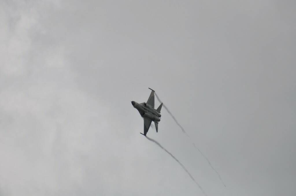 2012 707_調整大小.jpg