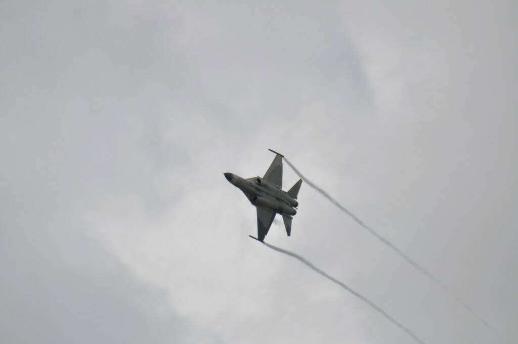 2012 708_調整大小.jpg