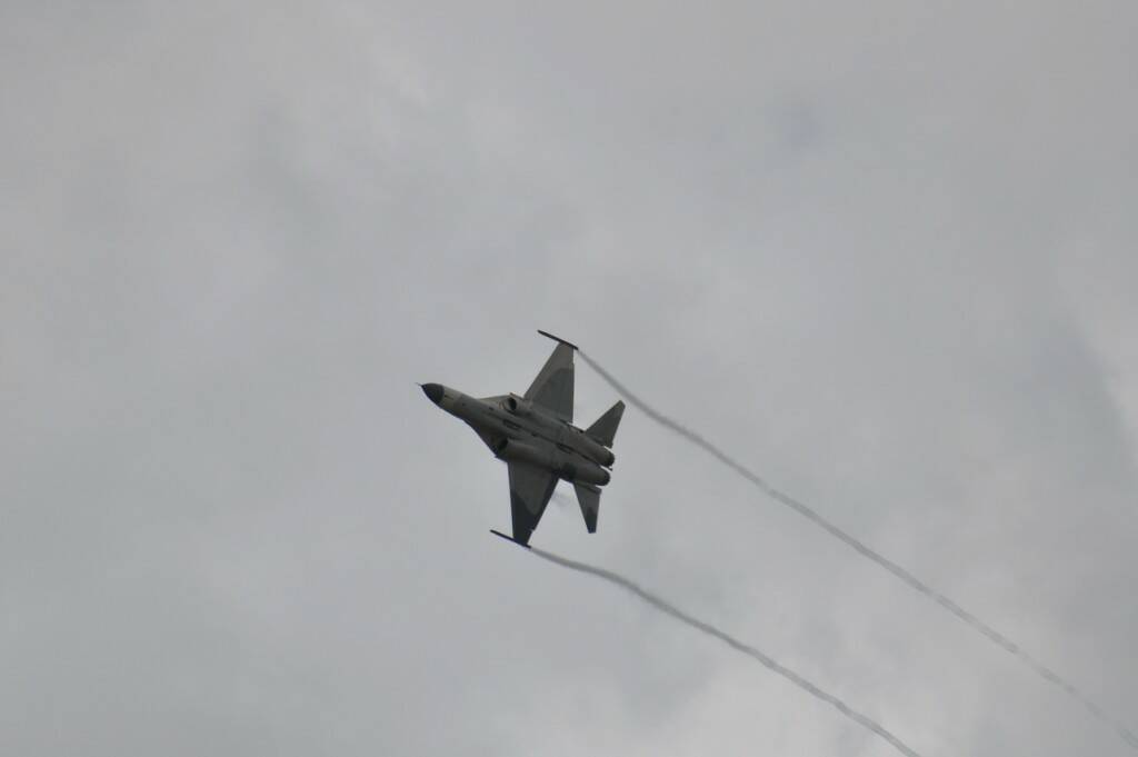 2012 709_調整大小.jpg