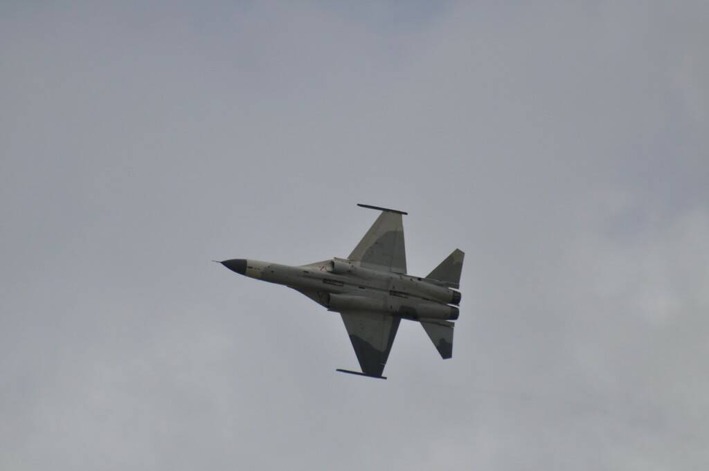 2012 711_調整大小.jpg