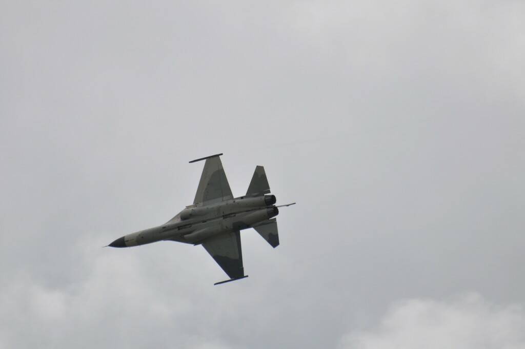 2012 715_調整大小.jpg