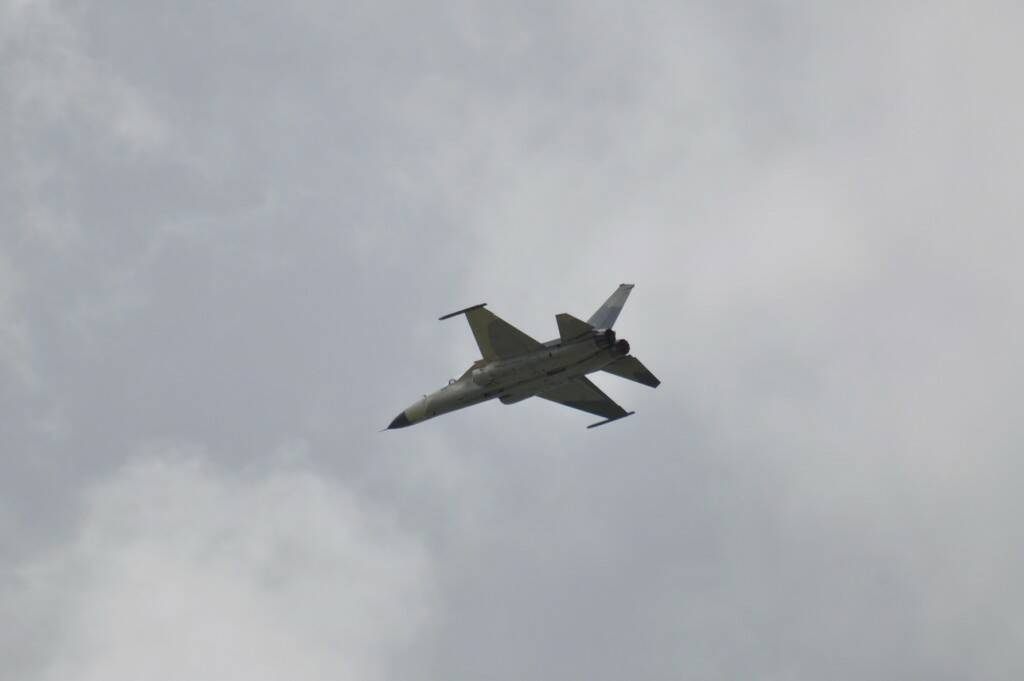 2012 716_調整大小.jpg