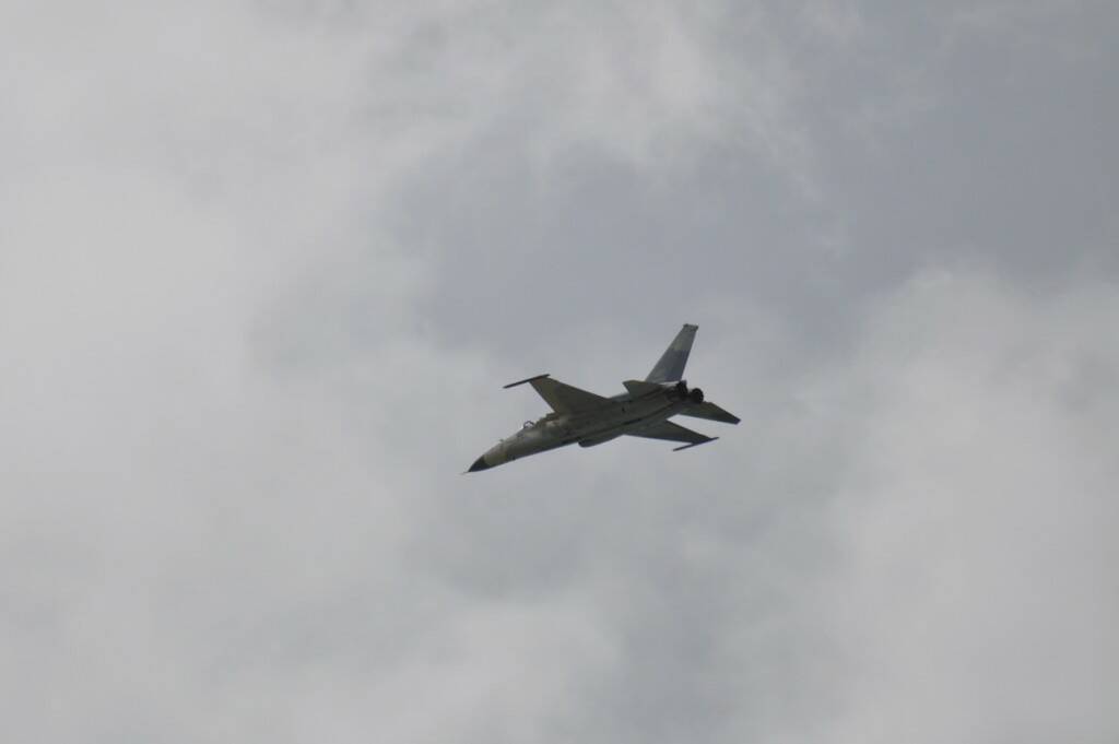 2012 717_調整大小.jpg
