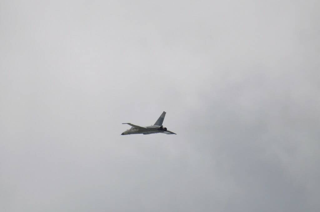 2012 718_調整大小.jpg
