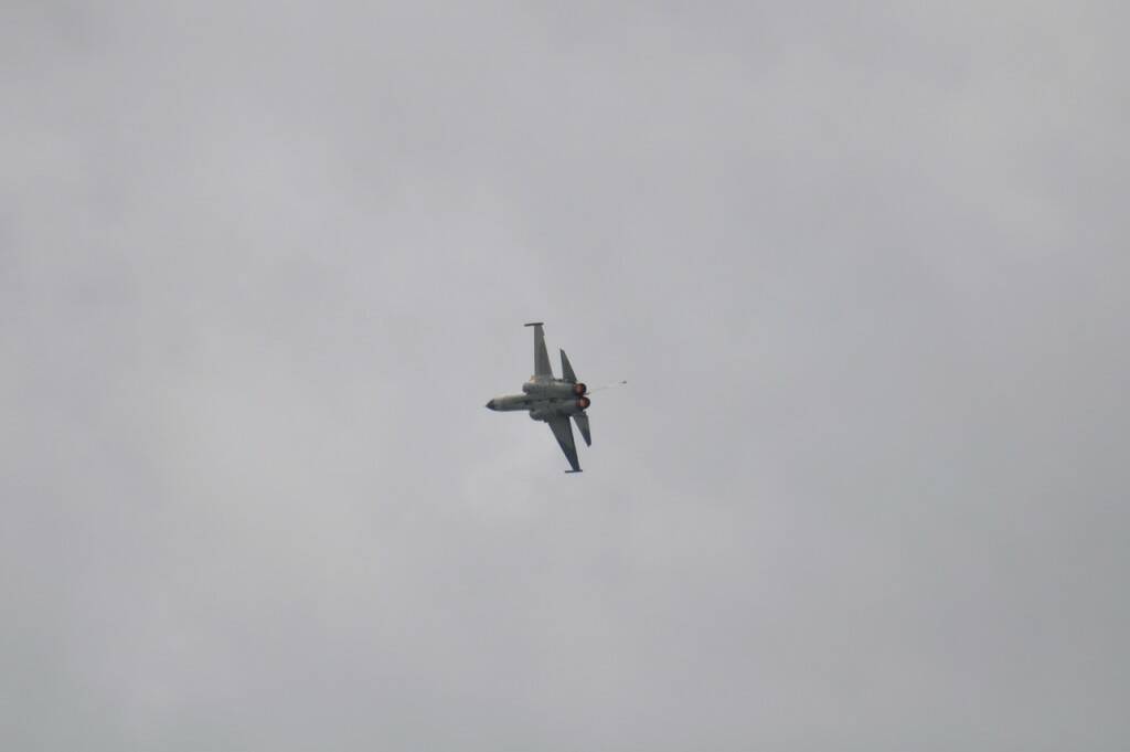 2012 719_調整大小.jpg