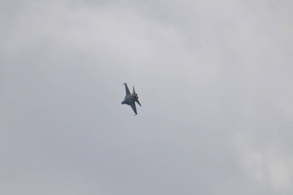2012 720_調整大小.jpg