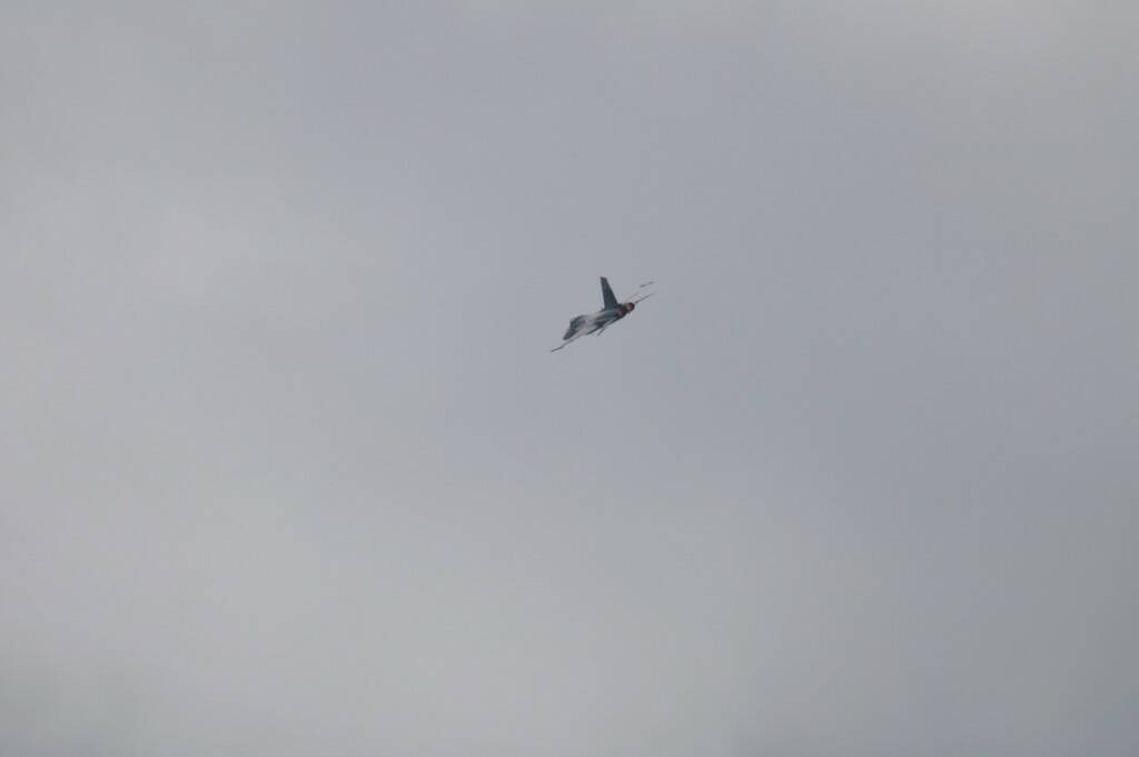 2012 721_調整大小.jpg