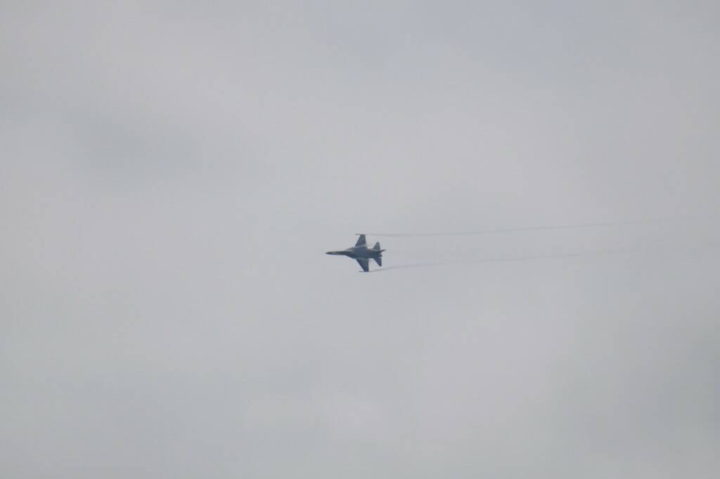 2012 722_調整大小.jpg