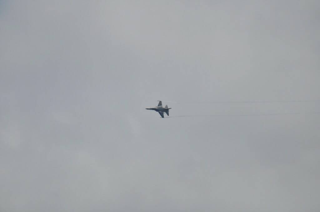 2012 723_調整大小.jpg