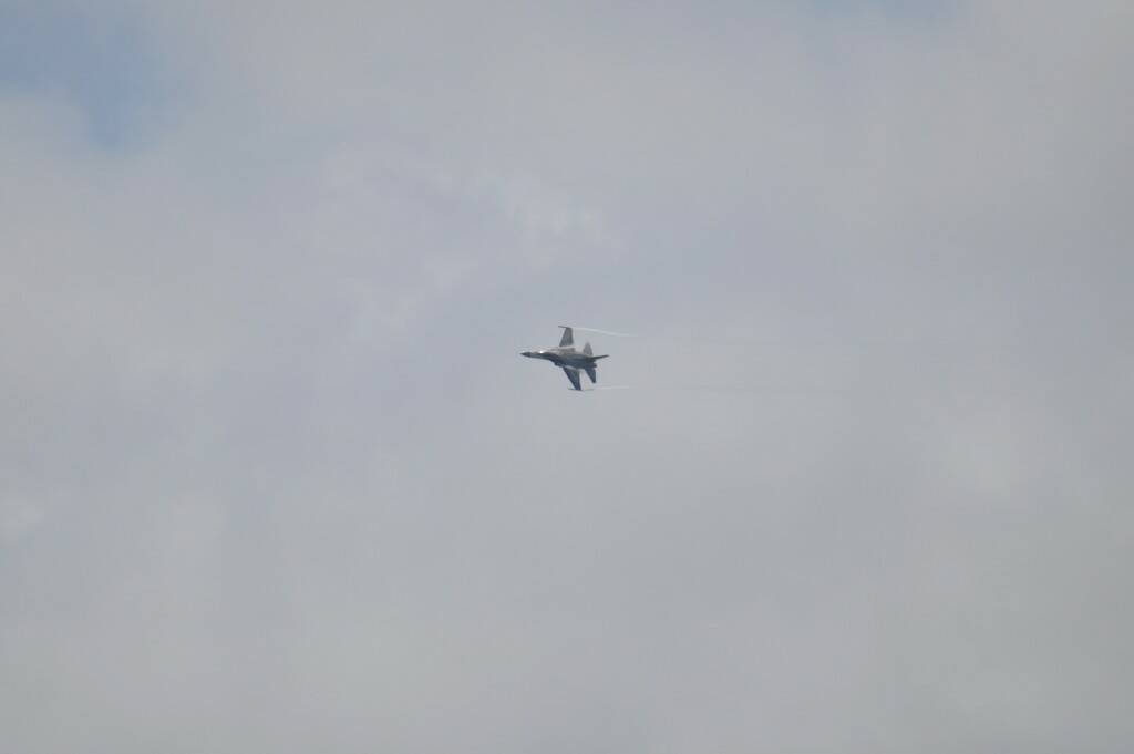 2012 724_調整大小.jpg