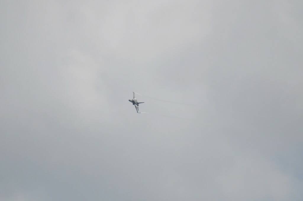 2012 728_調整大小.jpg