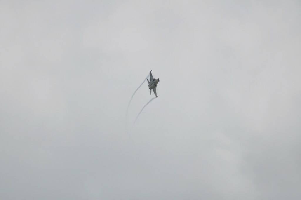 2012 730_調整大小.jpg