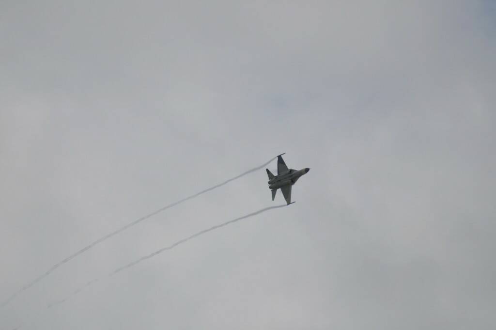 2012 733_調整大小.jpg