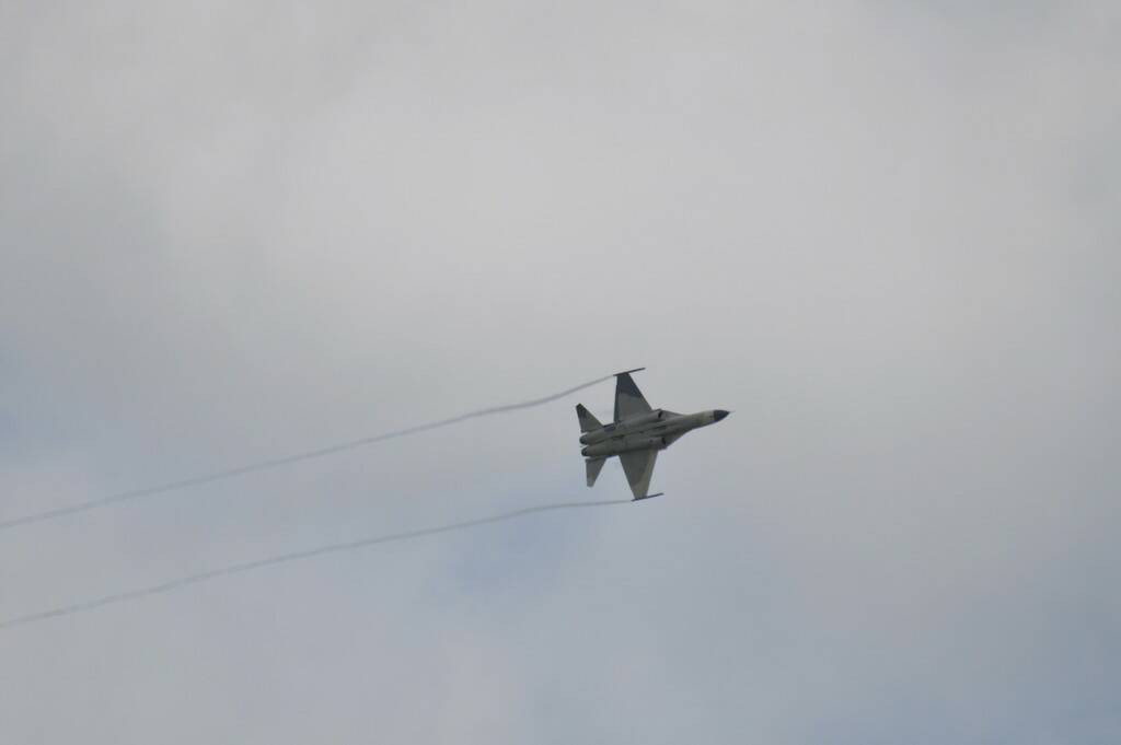 2012 734_調整大小.jpg