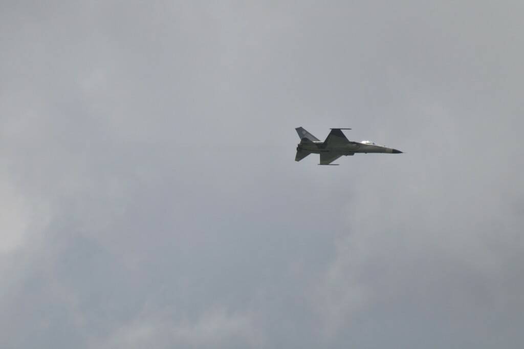 2012 737_調整大小.jpg