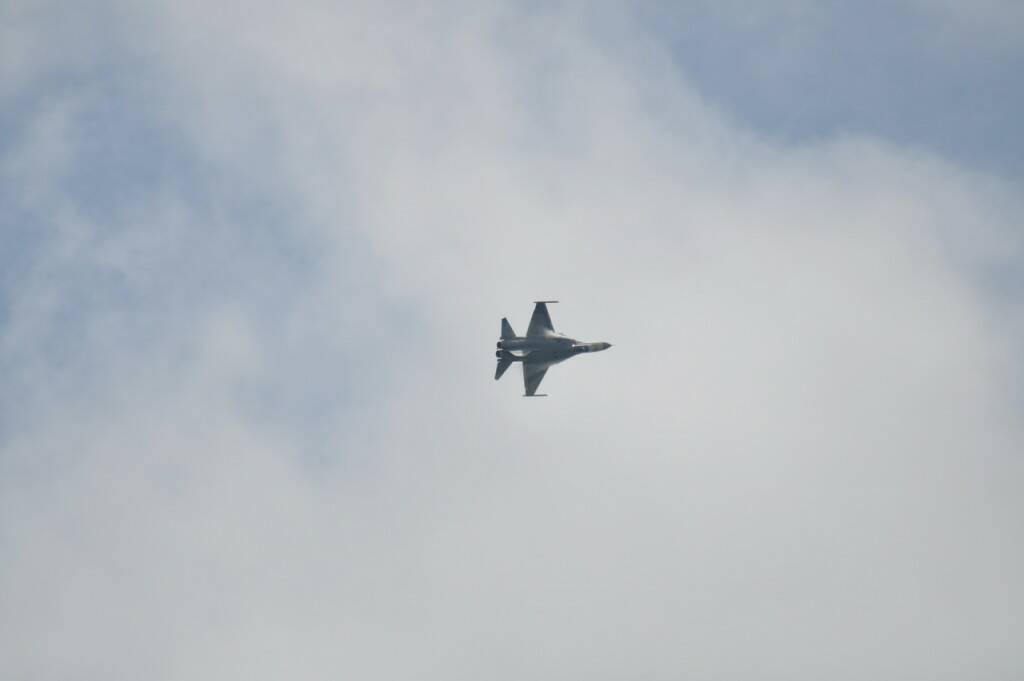 2012 752_調整大小.jpg