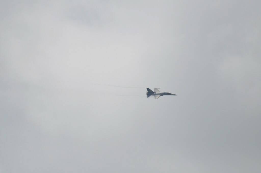 2012 756_調整大小.jpg