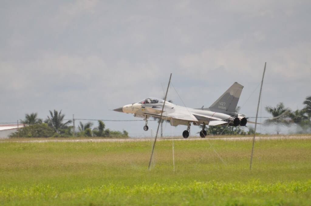 2012 758_調整大小.jpg