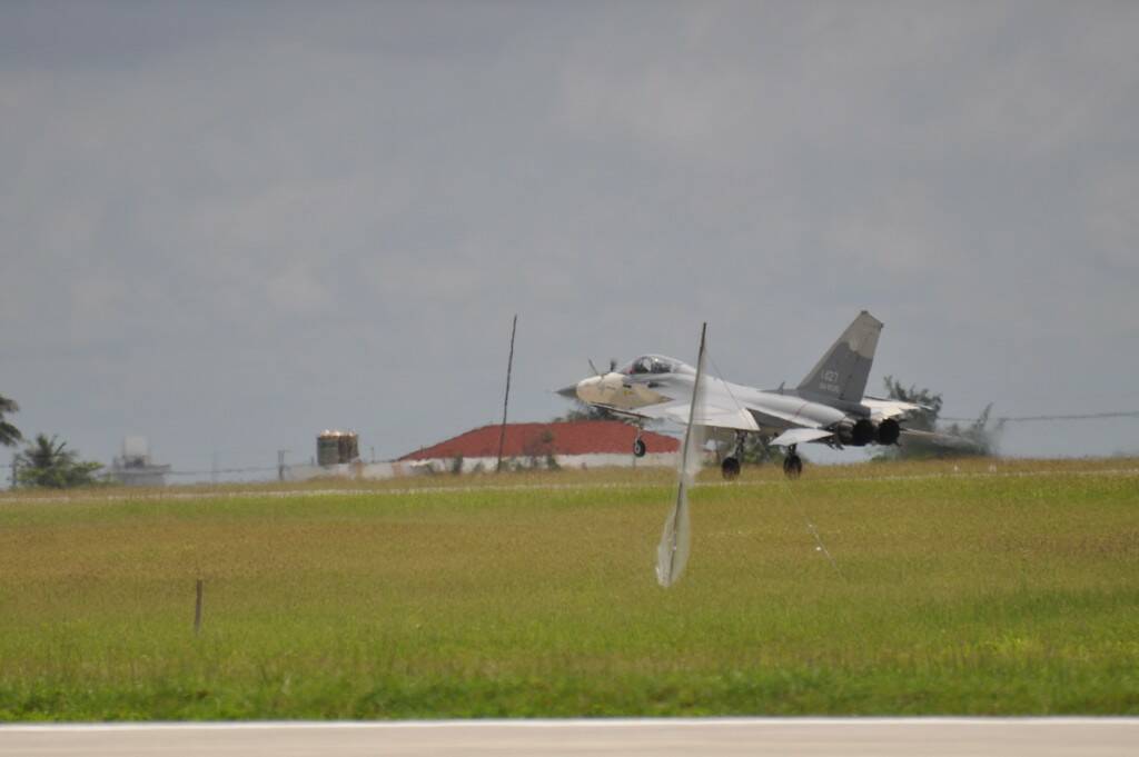 2012 761_調整大小.jpg