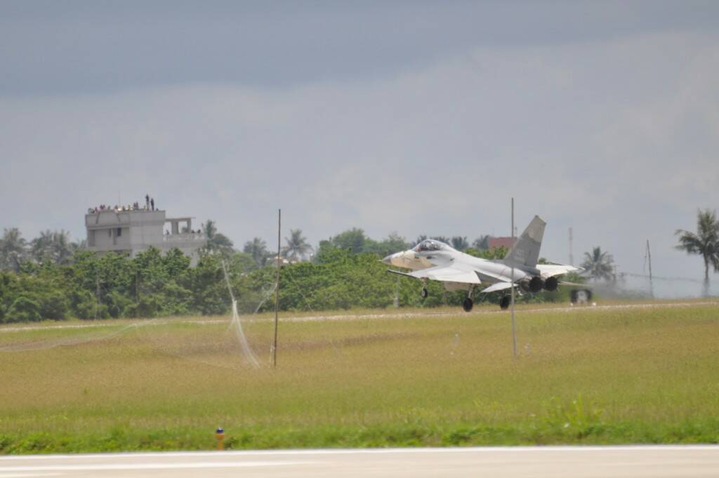 2012 762_調整大小.jpg
