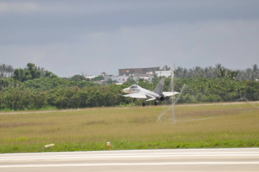 2012 764_調整大小.jpg