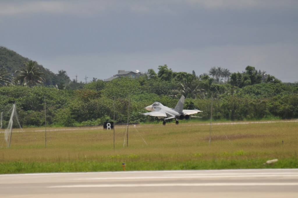 2012 765_調整大小.jpg