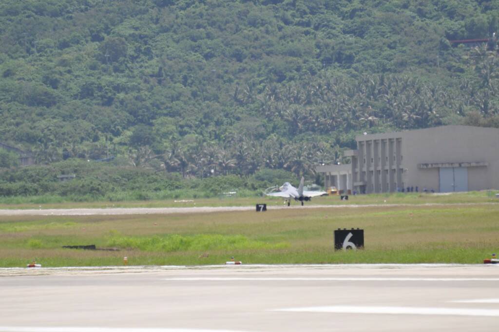 2012 772_調整大小.jpg