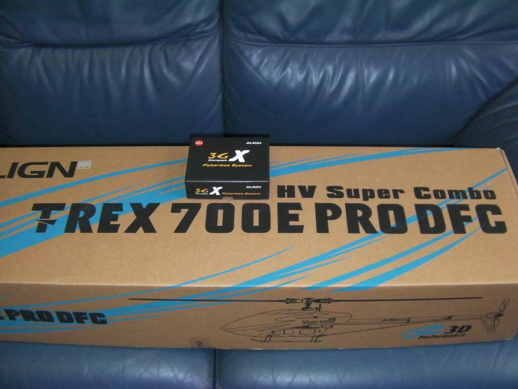 3GX-001.jpg