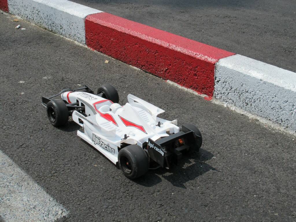 IMG_5266.JPG