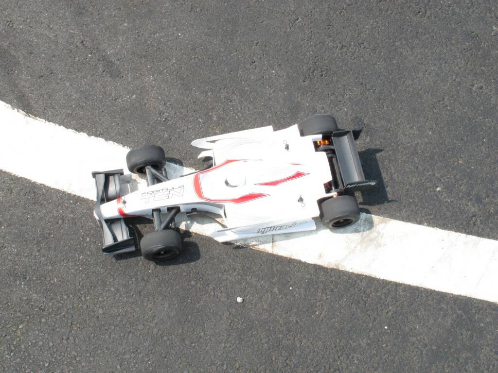 IMG_5277.JPG