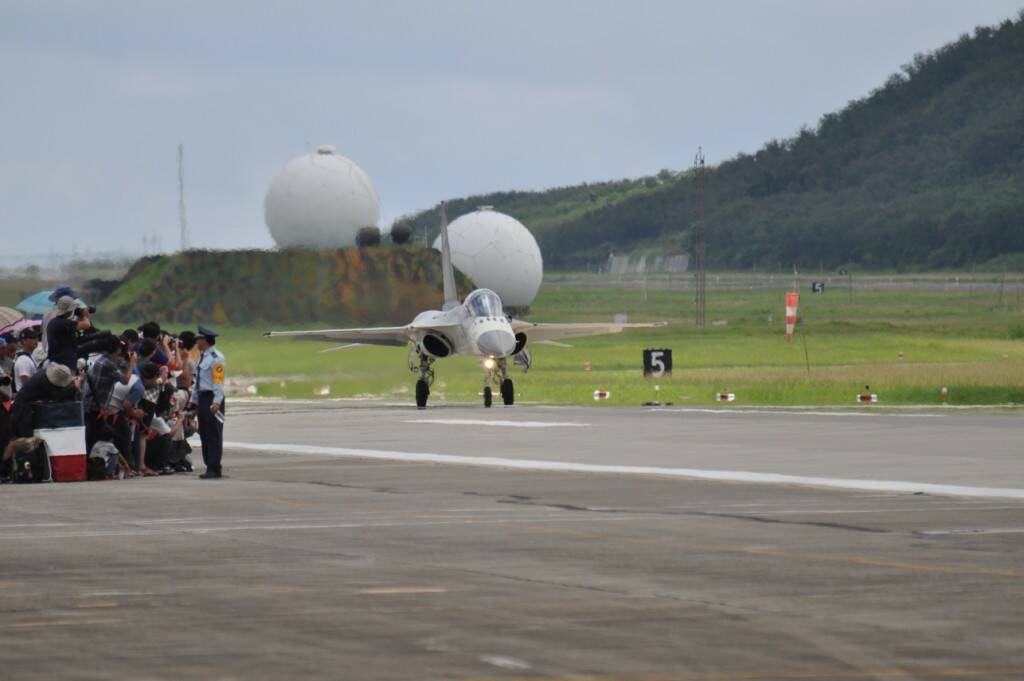2012 794_調整大小.jpg