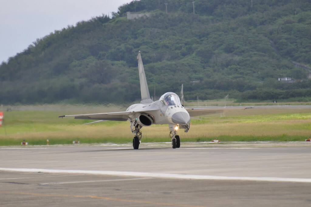 2012 796_調整大小.jpg