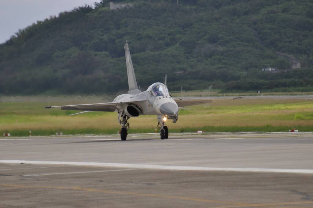 2012 797_調整大小.jpg