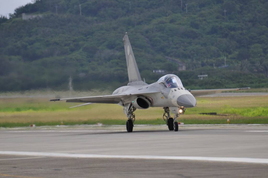 2012 798_調整大小.jpg