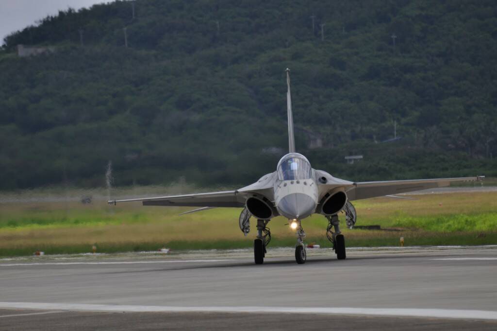 2012 800_調整大小.jpg