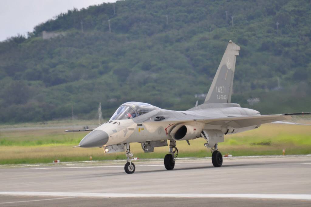 2012 804_調整大小.jpg