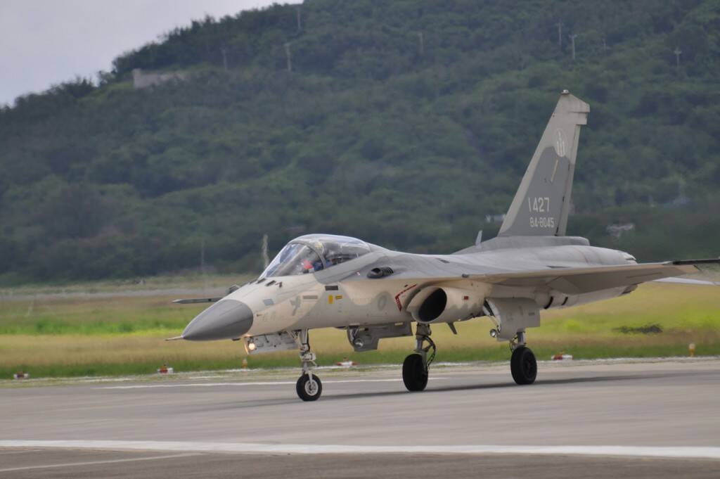 2012 805_調整大小.jpg