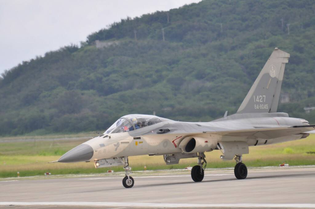 2012 806_調整大小.jpg