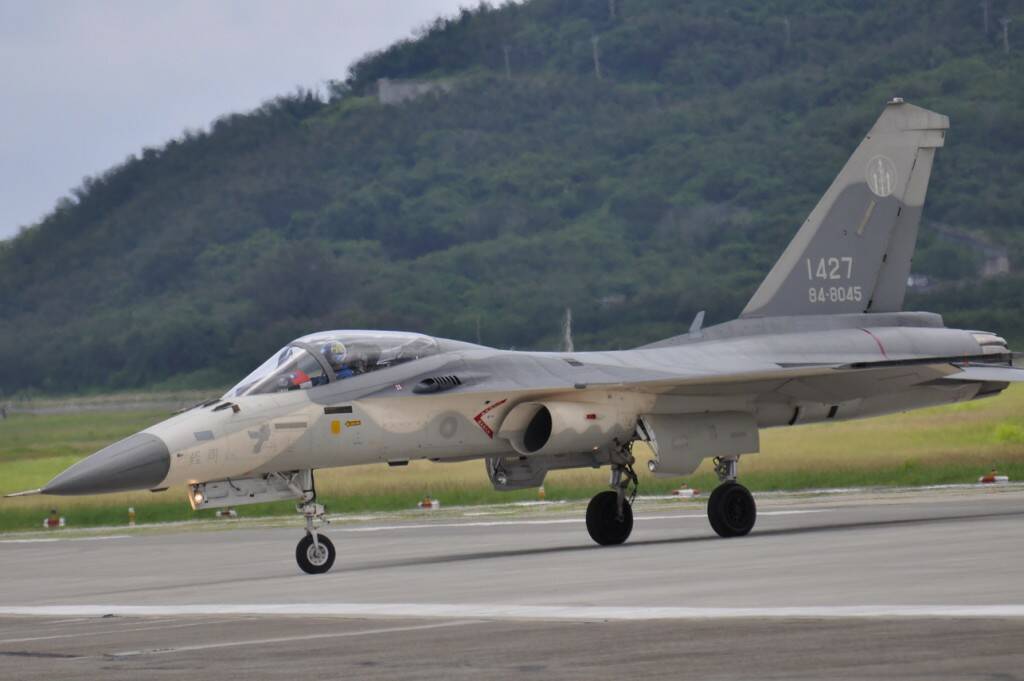 2012 807_調整大小.jpg