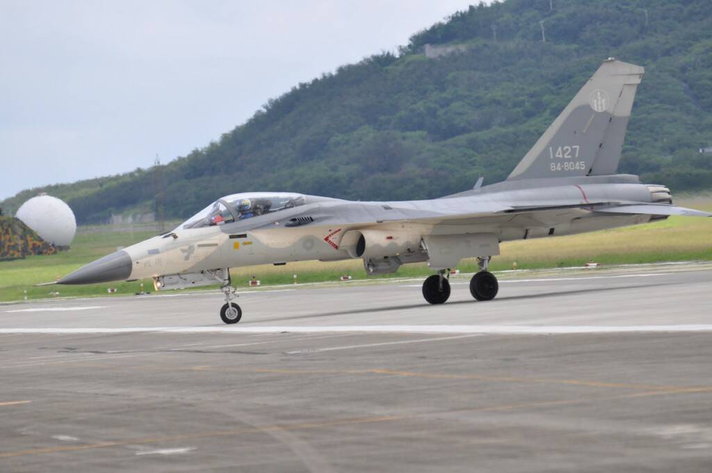 2012 808_調整大小.jpg