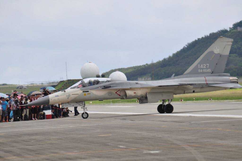 2012 810_調整大小.jpg