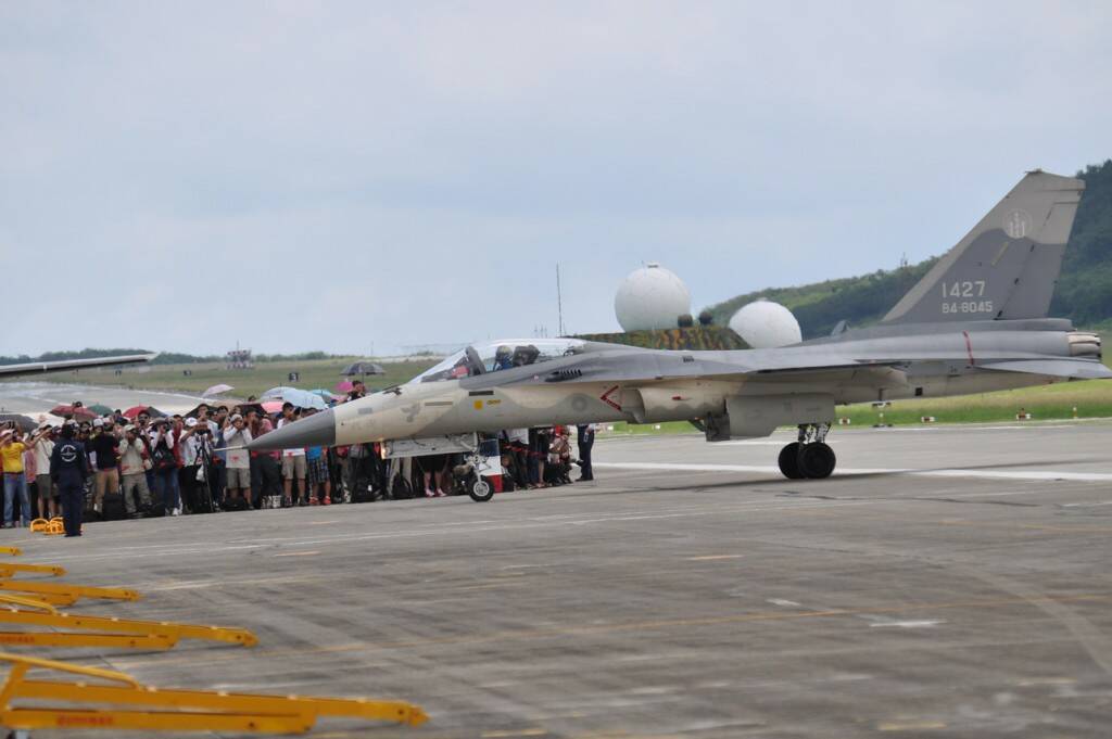 2012 812_調整大小.jpg