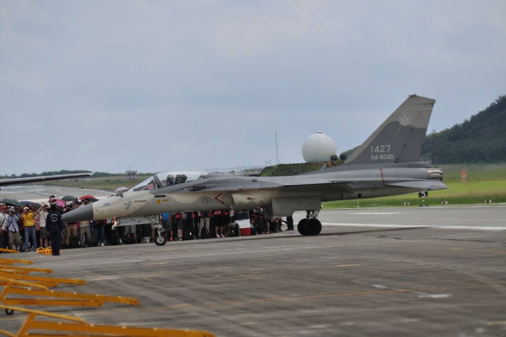 2012 815_調整大小.jpg