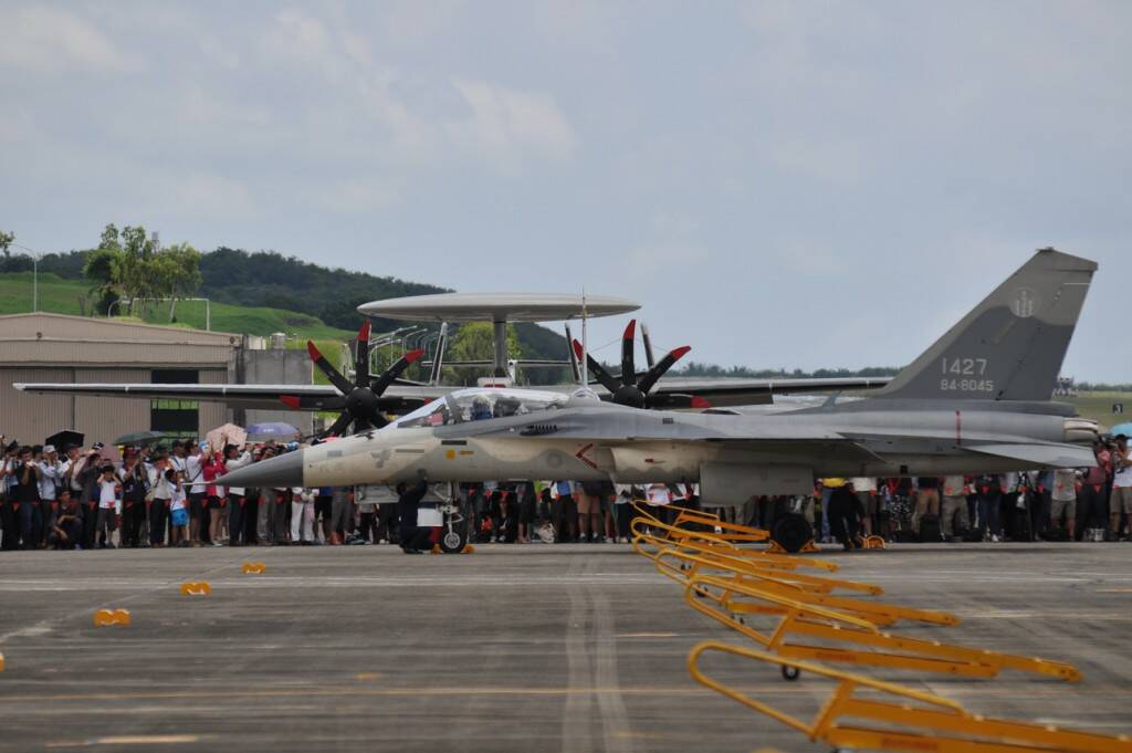 2012 829_調整大小.jpg