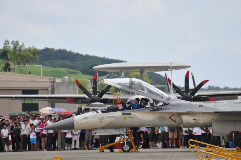 2012 836_調整大小.jpg